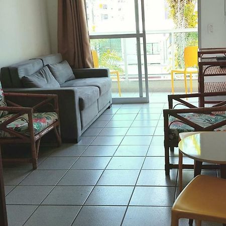 Apartamento Ubatuba Exterior foto